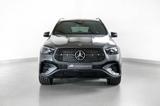 Mercedes-Benz GLE 450d SUV 4M PREM+ AMG NIGHT AHK STANDHZ PANO - Mercedes-Benz GLE-Klasse Neuwagen