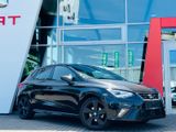 Seat Ibiza FR Pro Black Edition /1HAND/KAMERA/PDC/ - Seat Ibiza: Fr Pro Black Edition