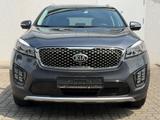 Kia Sorento Platinum Edition 4WD Aut-Pano-360°-4xShz - Kia Gebrauchtwagen in Ludwigshafen