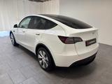 Tesla Model Y AWD|WäPu|CAM|LED|Pano - Tesla