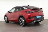 Volkswagen ID.5 Pro mit Infotainment-Paket Matrix HuD H+K I - Volkswagen: Rot