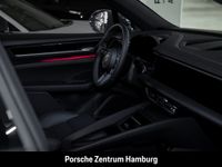 Porsche Macan - Vorschau Bild 19