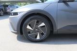 Hyundai IONIQ 5 MY25 TECHNIQ 2WD Navi/LEDKlima/Sitzhzg. - Hyundai IONIQ 5 Gebrauchtwagen