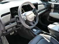 Kia EV3 - Vorschau Bild 8