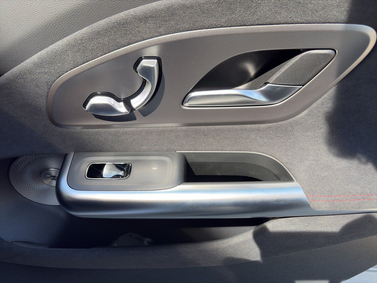 Fahrzeugabbildung Mercedes-Benz CLA 350 4M EQ AMG Plus Burm3D KeyGo DISTRO AHK
