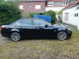 BMW Sparsamer 6 Zylinder im Topzustand - gebrauchte BMW 520 aus dem Jahr 2004