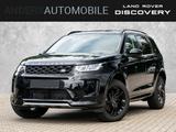 Land Rover Discovery Sport 1.5 P270e S W-Paket AHK - Land Rover Discovery Sport Jahreswagen