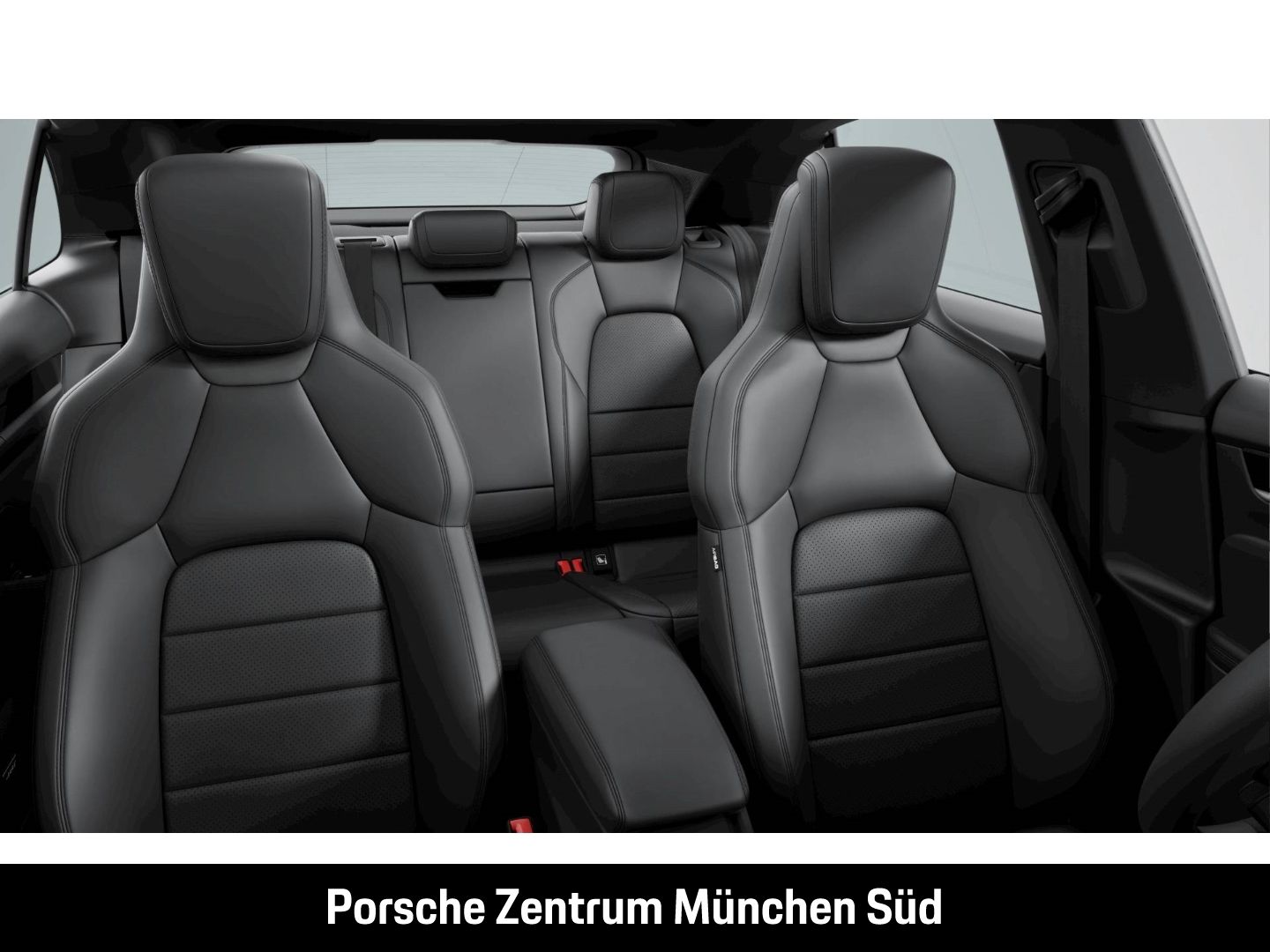 Porsche Macan - Bild 10