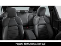 Porsche Macan - Vorschau Bild 10