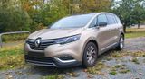 Renault Espace V - Renault Espace von privat