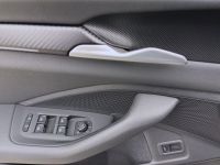 Skoda Superb - Vorschau Bild 11