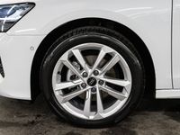 Audi A3 - Vorschau Bild 8