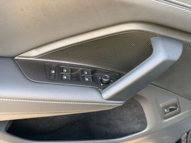 Tiguan Goal 1.5 eTSI DSG Bluetooth Navi LED