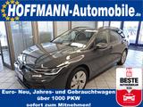 Volkswagen Golf Life AHK,ACC,Sitzhzg.,Climatr.,LED - Neuwagen: Kombi