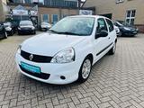 Renault Clio II Campus Authentique EFH  TÜV NEU Garantie