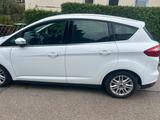 Ford C-Max Sehr gut Zustand - Ford C-Max in Nürnberg