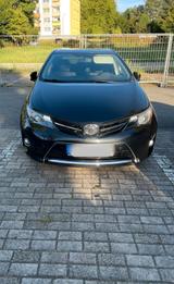 Toyota Autos - : Autos