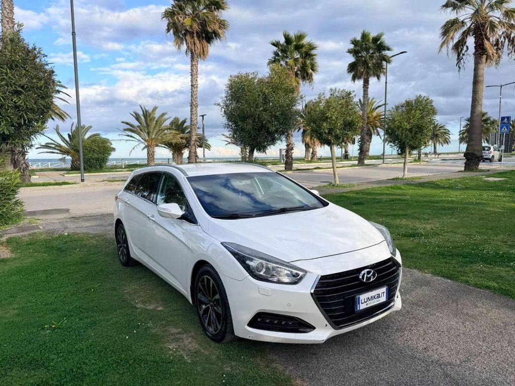 Image of Hyundai Other