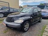 Chrysler PT Cruiser Limited 2.0 Vollausstatung Tüv06/2027 - Chrysler PT Cruiser aus 2001: Limited
