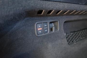 صورة مصغرة 24 لـ 2020 AUDI SQ8