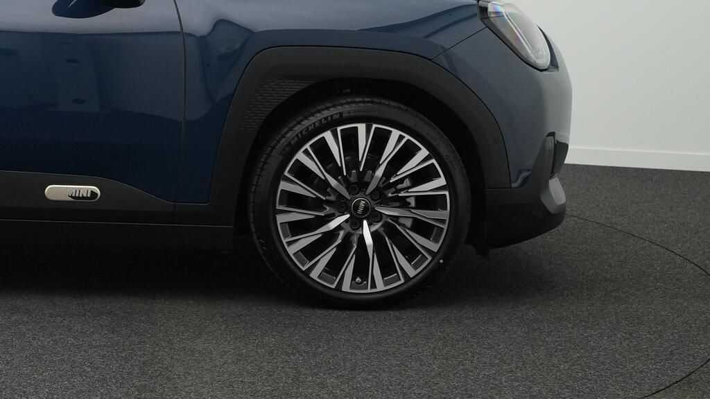 MINI John Cooper Works - Bild 16