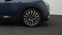 MINI John Cooper Works - Vorschau Bild 16