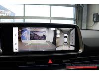 Hyundai IONIQ 6 - Vorschau Bild 27