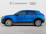 Audi Q2 40 TFSI design quattro S tronic AHK ACC RFK - Audi Q2 design