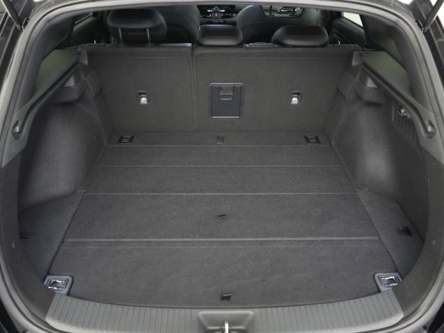 i30cw FACELIFT T-GDI N-LINE 48V DCT+VOLL LED+NAV