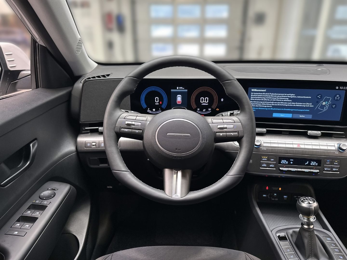 Hyundai KONA - Bild 7