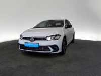 Volkswagen Polo - Vorschau Bild 2