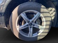 Audi Q5 - Vorschau Bild 8