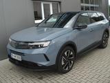 Opel Grandland GS Hybrid, Neues Modell, Navi, Sitheiz - Opel Grandland (X) mit Benzin-Antrieb