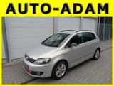 Volkswagen Golf Plus 1.2 TSI Match*AHK*Tüv:06/2027* - VW Golf Plus Gebrauchtwagen in Lübeck