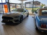 Ford Mustang Steeda Q767 MACH 1