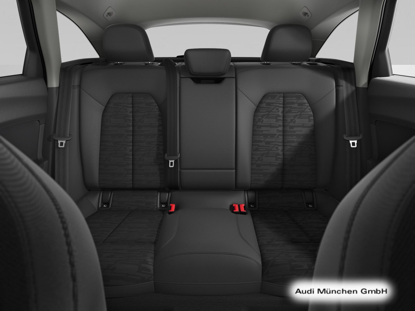 Audi A5 - Bild 13