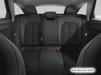 Audi A5 - Vorschau Bild 13