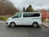 Ford Transit/Tourneo Custom Kombi 310 L1 Tourneo Tita - Ford Tourneo Custom Gebrauchtwagen