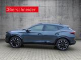 Cupra Formentor 1.5 TSI DSG e-Hybrid VZ NAVI AHK LED D - Cupra Gebrauchtwagen in Hannover