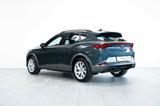 Cupra Formentor 1.4 e-HYBRID 150kW (204 PS) 6-Gang-DSG - Cupra Formentor mit Hybrid-Antrieb