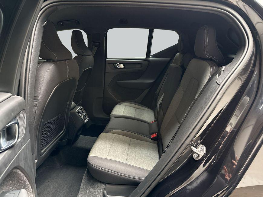 Volvo XC 40 B3 2WD Core
