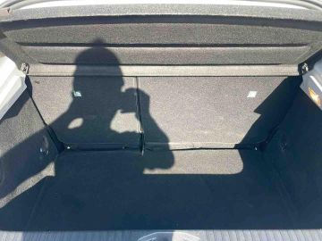 Renault Trafic - 11
