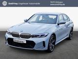 BMW 330e xDrive Aut. - BMW 330 in Karlsruhe