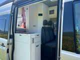 Volkswagen Grand California 680 - Offers