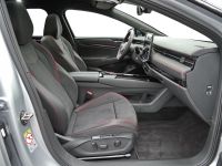 Volkswagen ID.7 - Vorschau Bild 4