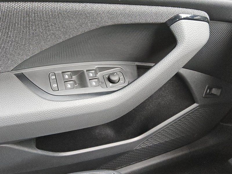Fahrzeugansicht 14 Fahrzeugabbildung SKODA Kodiaq 1.5 TSI DSG mHEV Selection