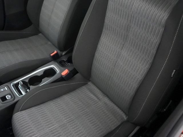 Corsa-e F EDITION 50kWH AT+LED LICHT+SITZHEIZUNG