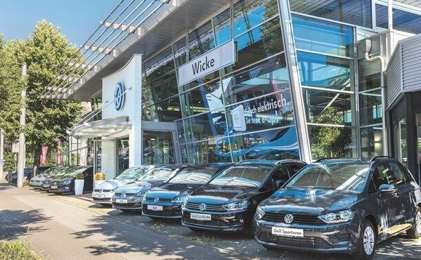 showroom-image-main