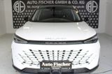 BAIC X75 - BAIC Beijing X75 Neuwagen