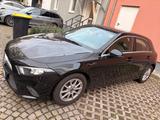 Mercedes-Benz A 180 d DCT - - Mercedes-Benz Gebrauchtwagen in Kaiserslautern